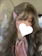プロフィール写真3・はにぃ　Vivienne｜Vivienne西口店・ヴィヴィアン - 池袋西口のキャバクラ