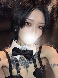 プロフィール写真1・れいな|焼肉とバニーガール 五反田店・ヤキニクトバニーガール - 五反田のガールズバー