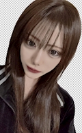 みお