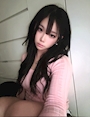 ほの