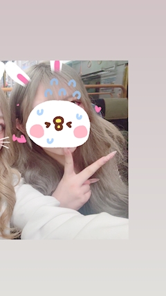 プロフィール写真1・か｜Luminoa・ルミノア - ミナミのスナック
