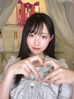 プロフィール写真1・ちょこ|Princess Maid・プリンセスメイド - 大塚のコンカフェ