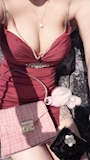 *