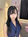 もわ