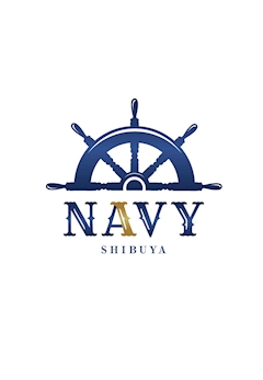 プロフィール写真2・もわ|渋谷NAVY/adLOVEle・シブヤネイビーアドラブル - 渋谷のガールズバー