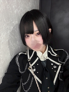 プロフィール写真1・つばき|MAFIA~完全密室の愛未遂~・マフィア - 秋葉原のコンカフェ