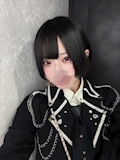 つばき