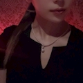 かずは🌹美獣🌹