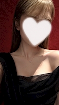 かずは🌹美獣🌹
