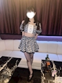 新着ブログ 👗💞