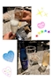プロフィール写真7・まや|Mrs.J 梅田・ミセス ジェイ ウメダ - 堂山町の熟女パブ/熟女キャバクラ