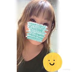 プロフィール写真8・まや|Mrs.J 梅田・ミセス ジェイ ウメダ - 堂山町の熟女パブ/熟女キャバクラ
