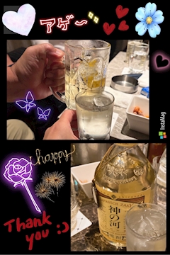 プロフィール写真4・まや|Mrs.J 梅田・ミセス ジェイ ウメダ - 堂山町の熟女パブ/熟女キャバクラ