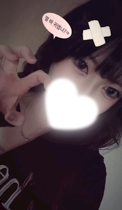 プロフィール写真1・もあな|Girl's Bar LIPS・リップス - 成田のガールズバー