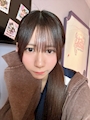 新着ブログ おはよ!☀️
