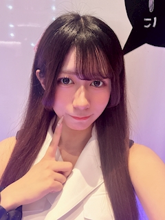 プロフィール写真1・あみ|渋谷NAVY/adLOVEle・シブヤネイビーアドラブル - 渋谷のガールズバー