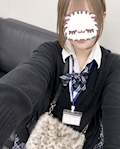 らぶ