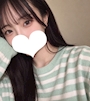 新着ブログ ぐっどなもーにんぐ☁️