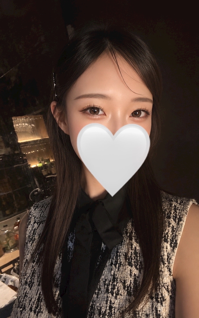 プロフィール写真2・やよい【ATHENA】|