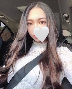 プロフィール写真1・かれん|~縁~・エン - 銀座のパブ/スナック