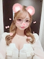 新着ブログ わぁ