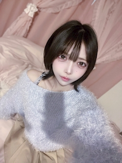 プロフィール写真2・りある｜金曜日のプリンセス・キンヨウビノプリンセス - 歌舞伎町のコンカフェ
