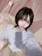 プロフィール写真2・りある｜金曜日のプリンセス・キンヨウビノプリンセス - 歌舞伎町のコンカフェ