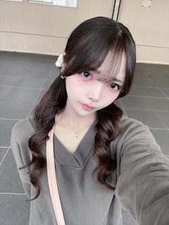 プロフィール写真1・りある｜金曜日のプリンセス・キンヨウビノプリンセス - 歌舞伎町のコンカフェ