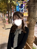 ふうか