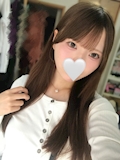 ふうか