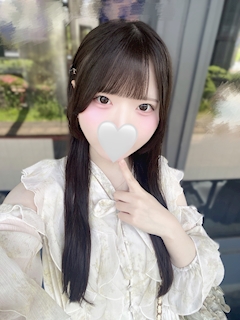 プロフィール写真1・ふうか｜bar torio・バートリオ - 北新地のガールズバー