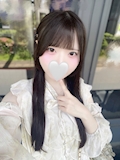 ふうか