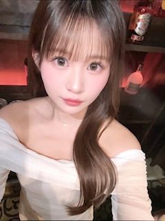 店舗写真 Gallery ANNEX・ギャラリー アネックス - 岡崎のスナック