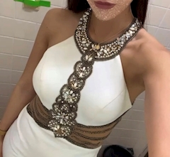 プロフィール写真1・とわ🌴|Club B AND THE B・ビーアンドザビー - 成田のキャバクラ