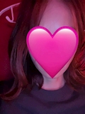 さおり