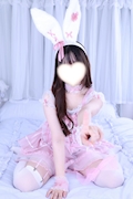 女の子の名前