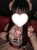 橘 まこ