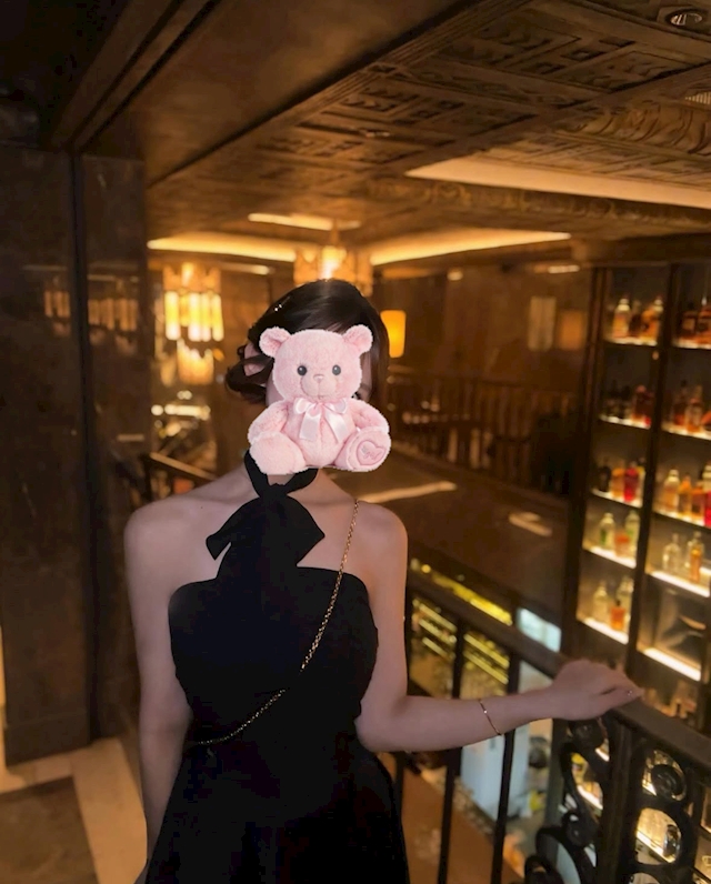 プロフィール写真1・みや｜