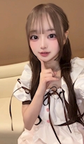 あすか