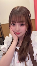 ひな