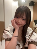 うらら
