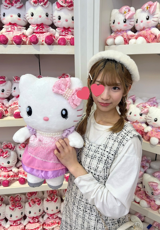 プロフィール写真1・みやび|
