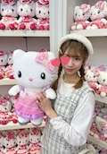 みやび