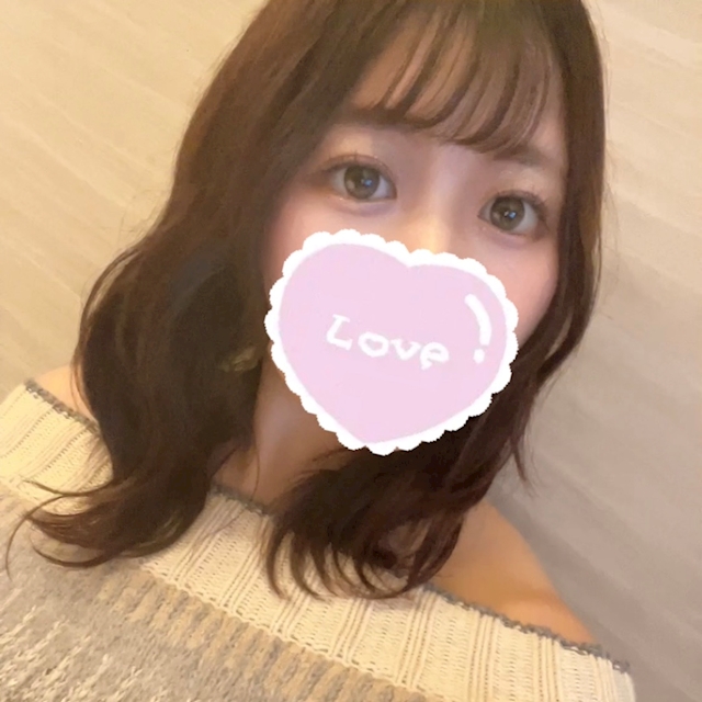 ちか