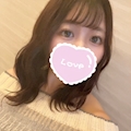 ちか