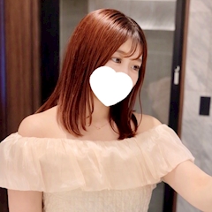 プロフィール写真1・ちか|girl's bar Plumeria・プルメリア - 錦糸町のガールズバー