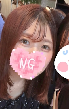 プロフィール写真2・ちか|girl's bar Plumeria・プルメリア - 錦糸町のガールズバー