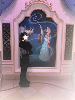 プロフィール写真1・はる｜Aurum79・オーラムナナジュウキュウ - 福島市のキャバクラ