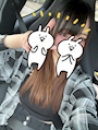 うみ