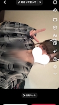うみ